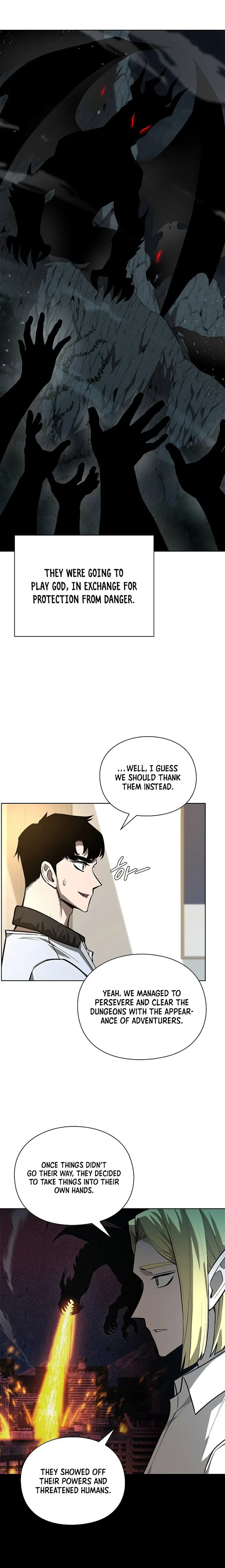 Page 20 of Chapter 28