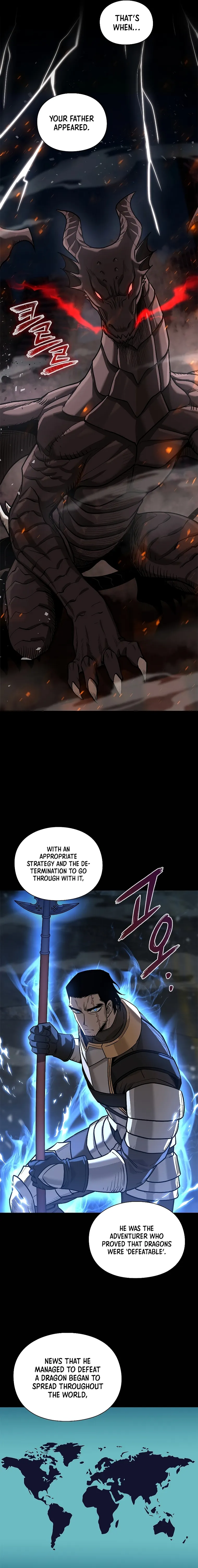 Page 21 of Chapter 28