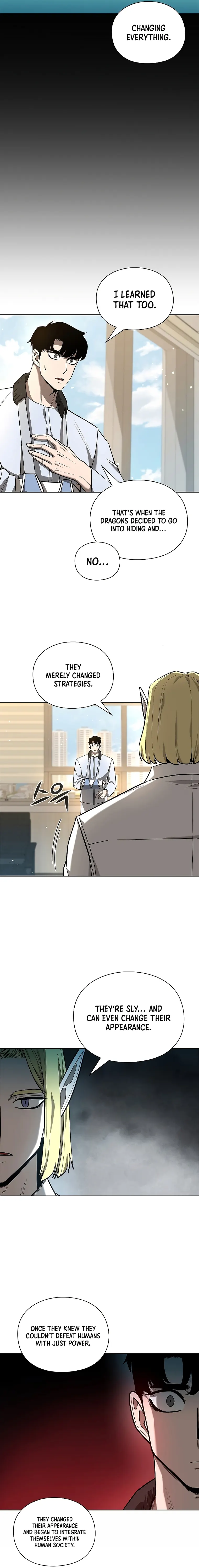 Page 22 of Chapter 28