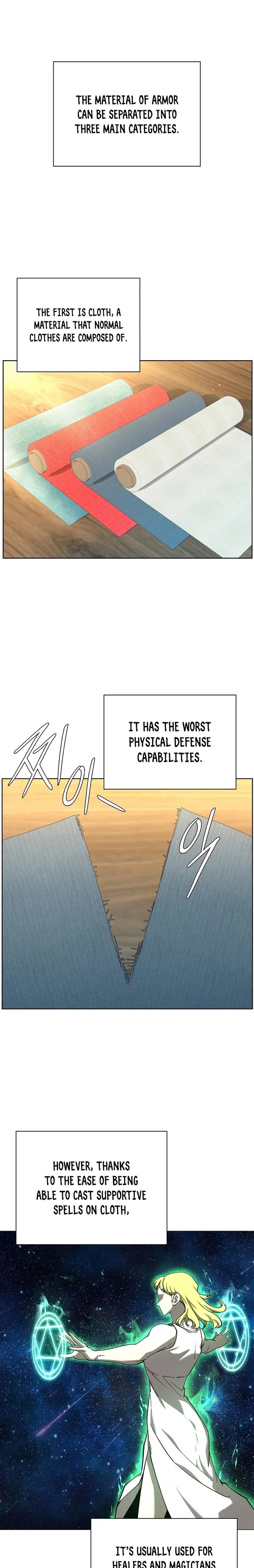 Page 1 of Chapter 30