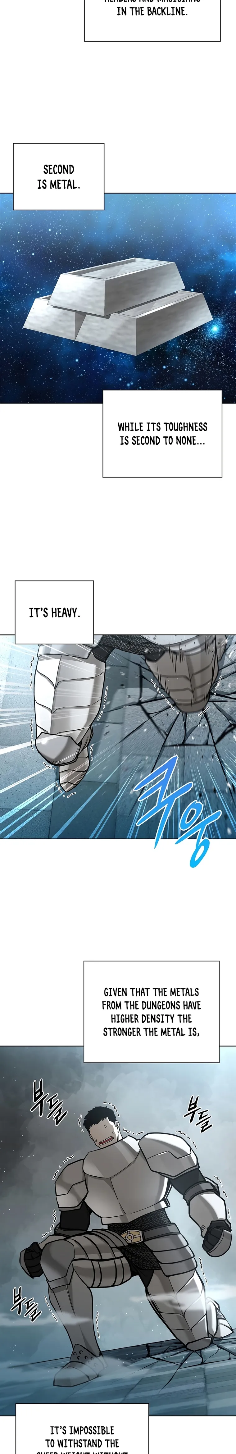 Page 2 of Chapter 30
