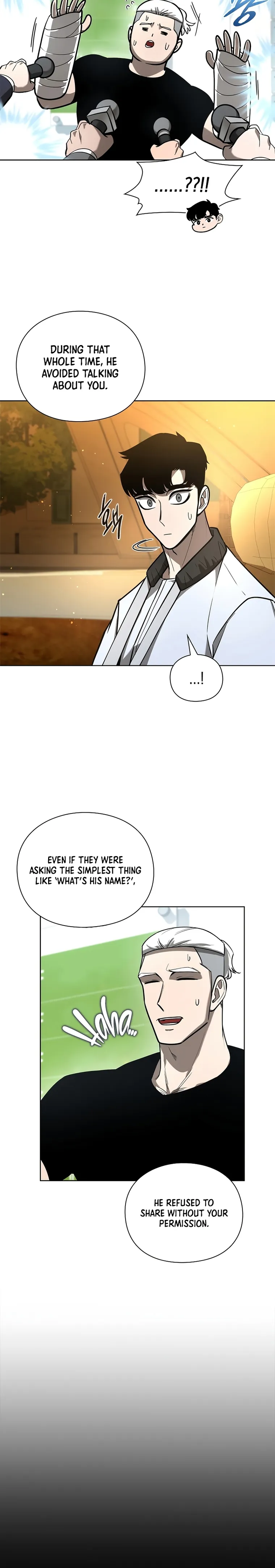 Page 9 of Chapter 30