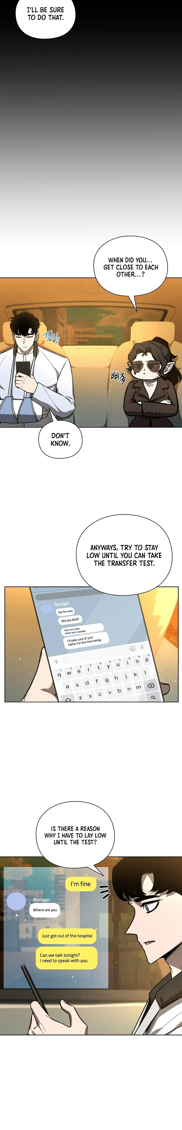 Page 11 of Chapter 30
