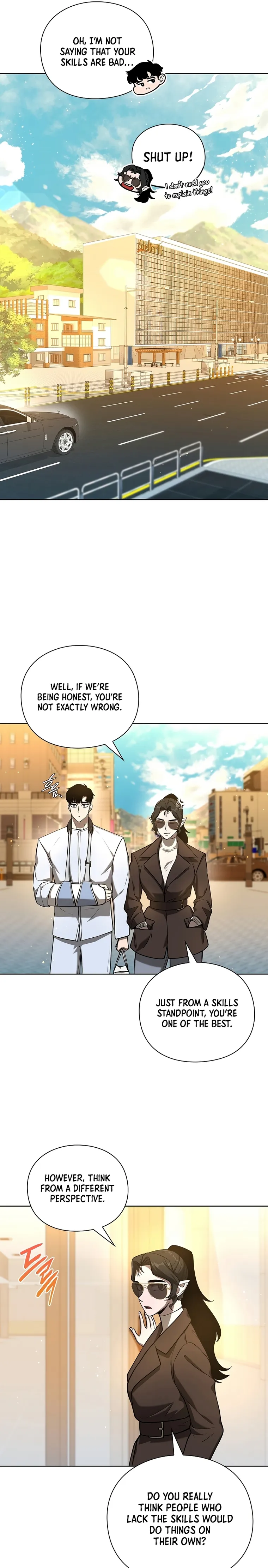 Page 13 of Chapter 30