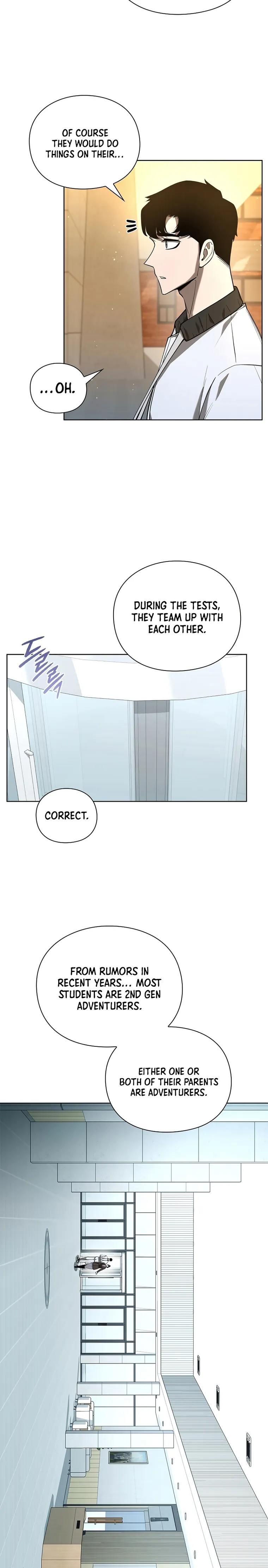 Page 14 of Chapter 30