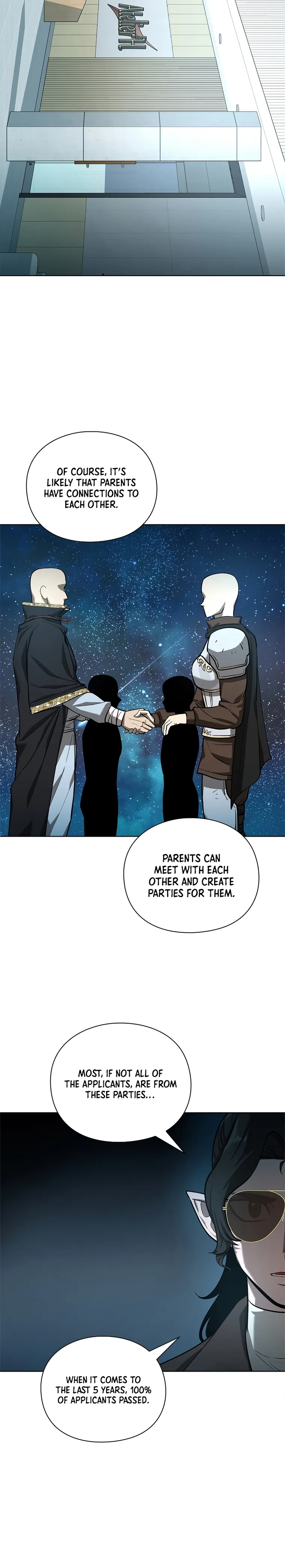 Page 15 of Chapter 30