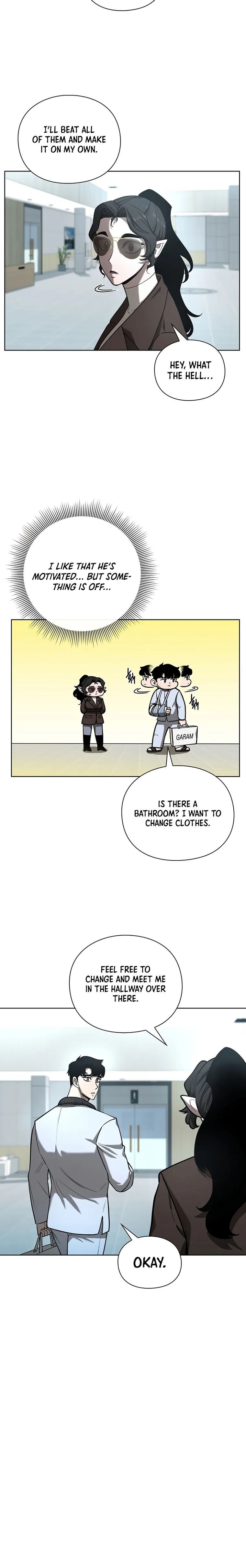 Page 17 of Chapter 30