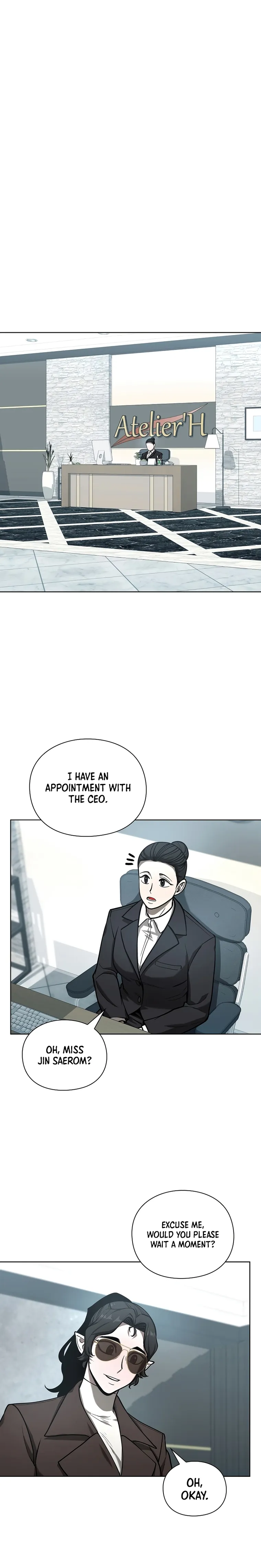 Page 18 of Chapter 30