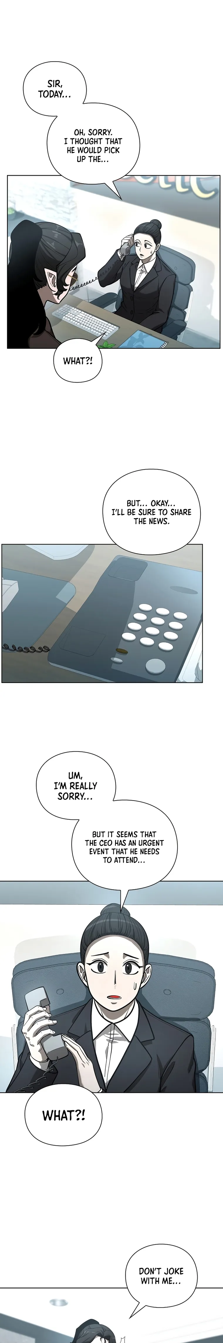 Page 19 of Chapter 30