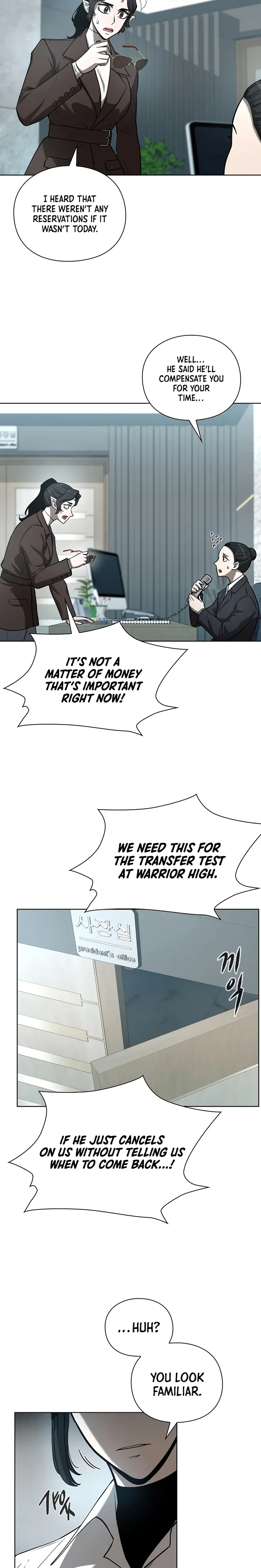 Page 20 of Chapter 30