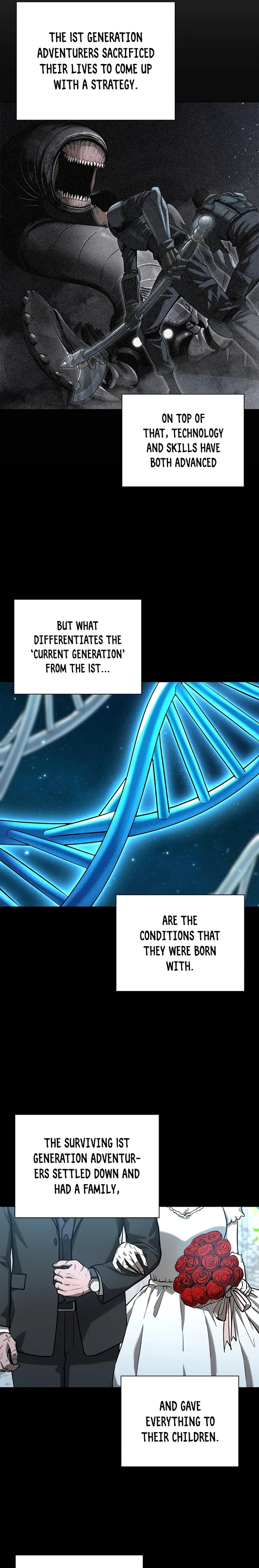 Page 22 of Chapter 30