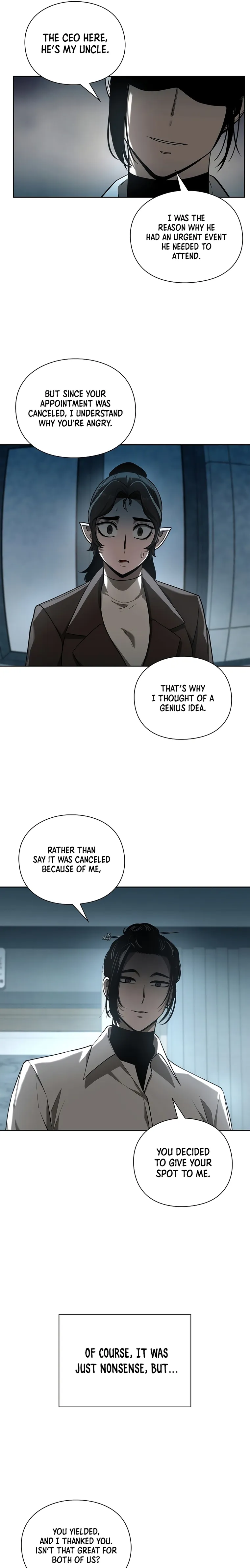 Page 25 of Chapter 30