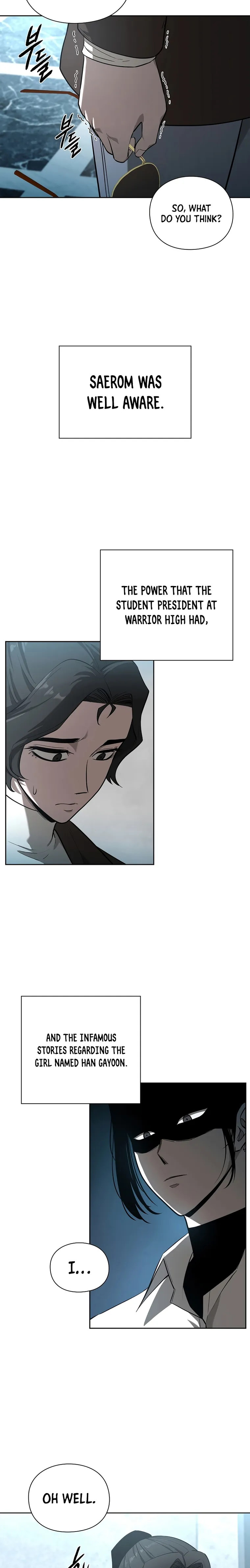 Page 26 of Chapter 30