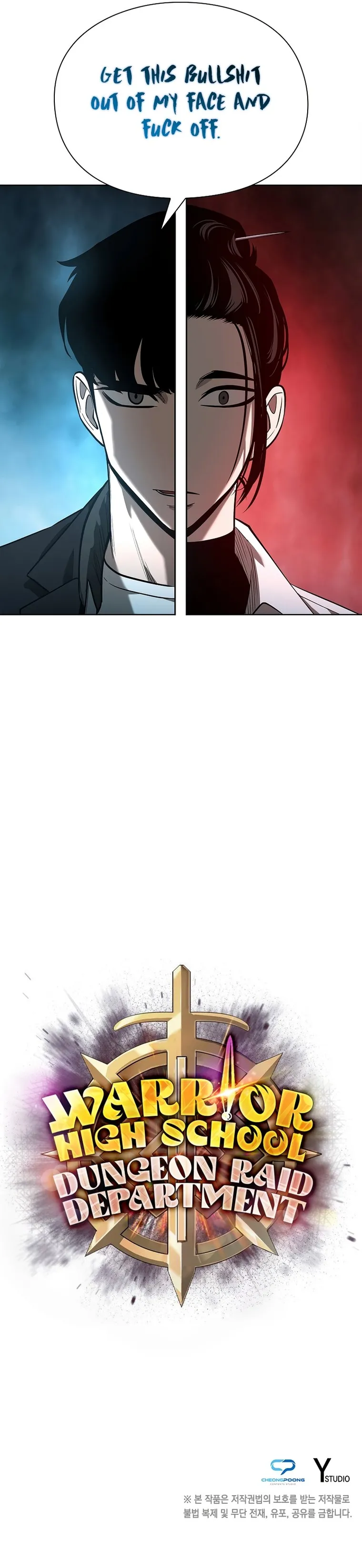 Page 28 of Chapter 30