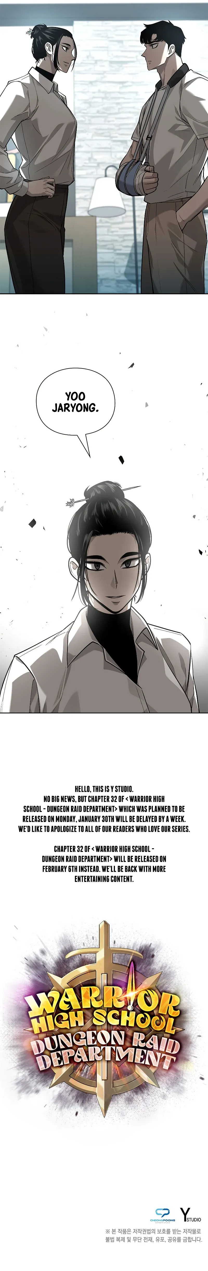 Page 9 of Chapter 31
