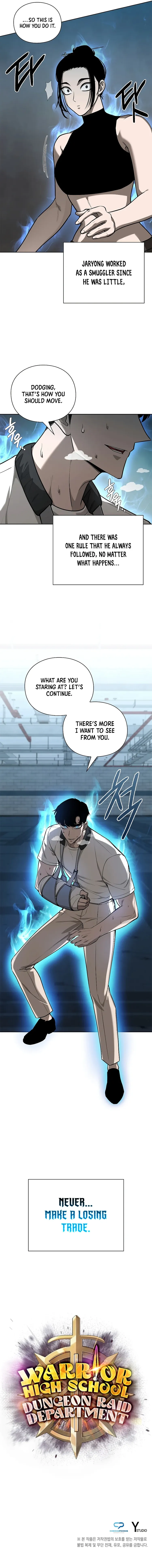 Page 13 of Chapter 32