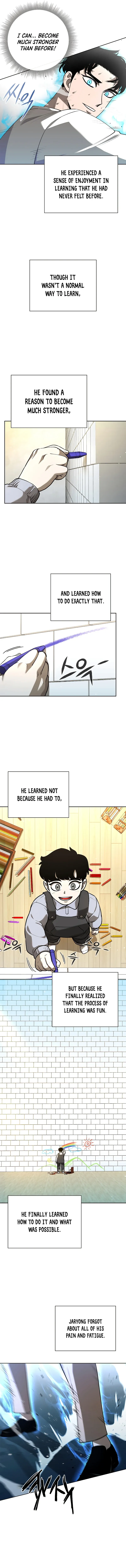 Page 8 of Chapter 33