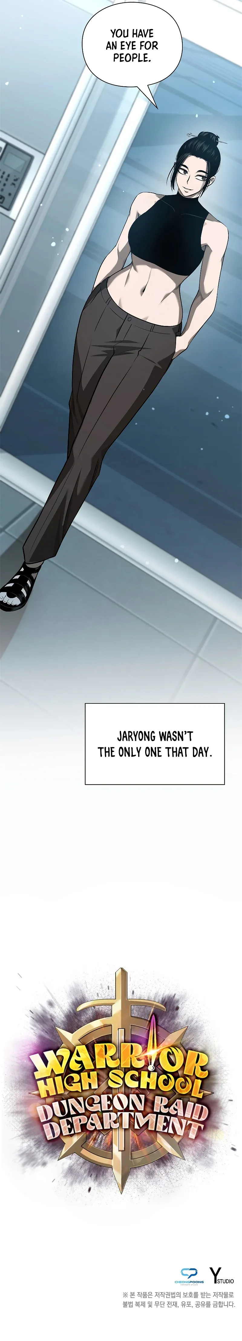Page 13 of Chapter 33