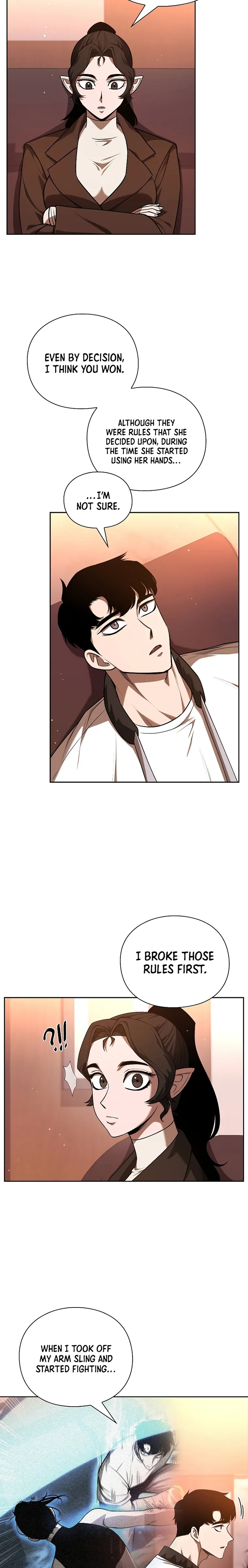 Page 2 of Chapter 34