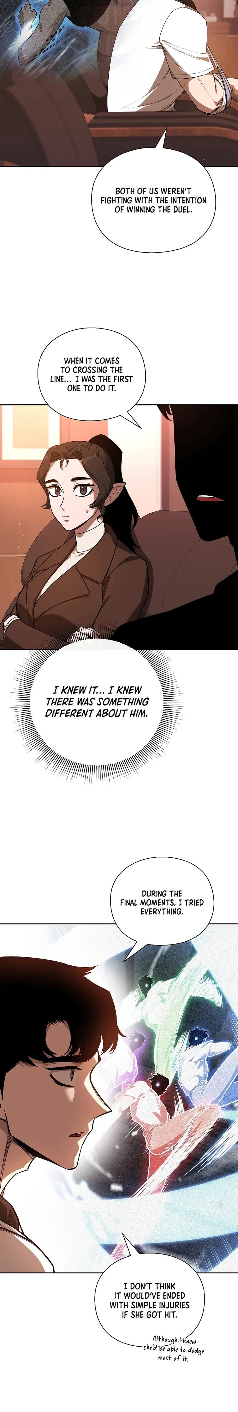 Page 3 of Chapter 34