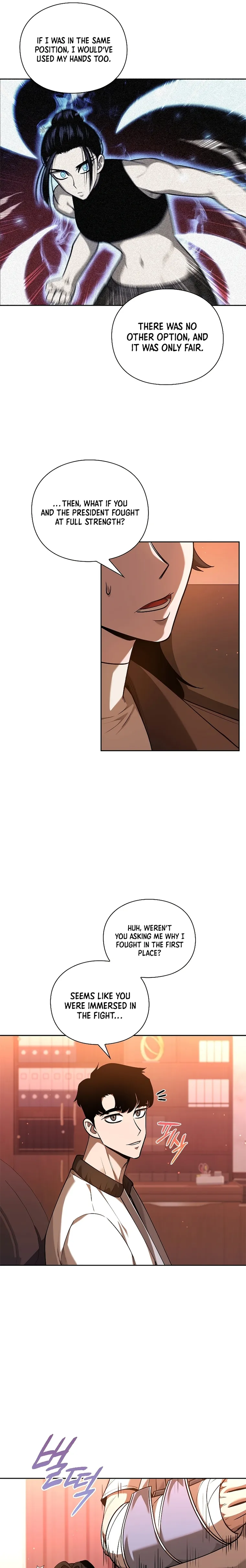 Page 4 of Chapter 34