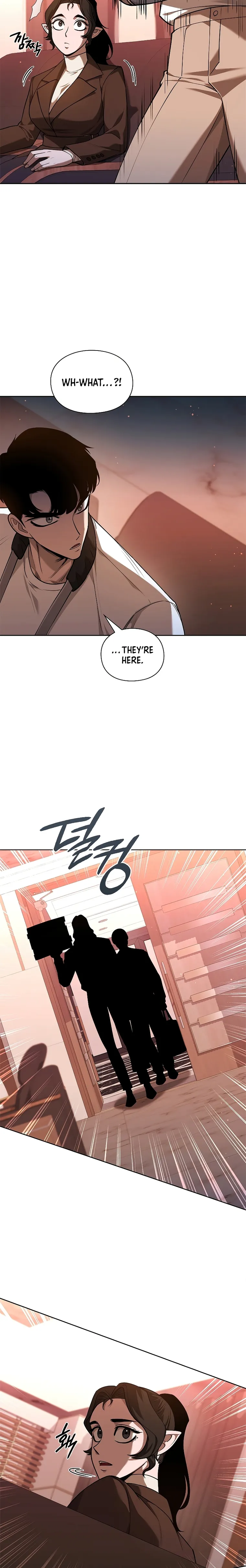 Page 5 of Chapter 34