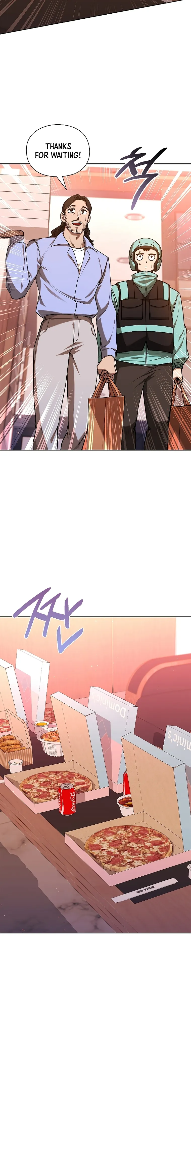 Page 6 of Chapter 34