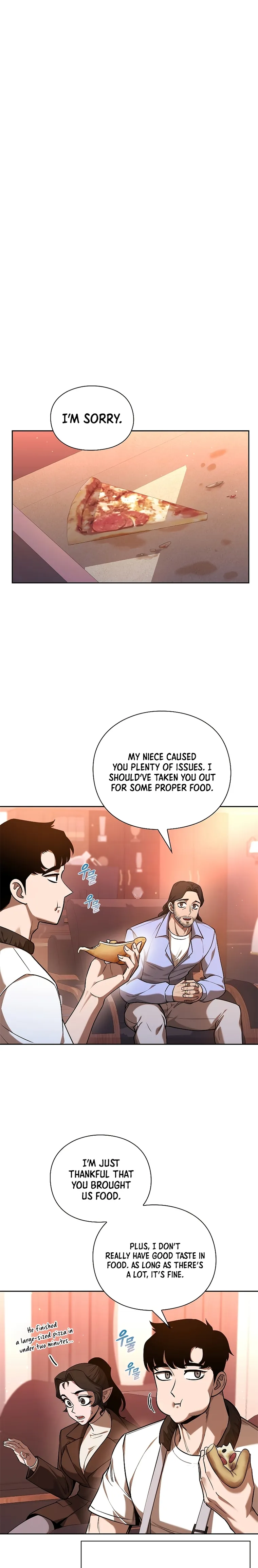 Page 7 of Chapter 34