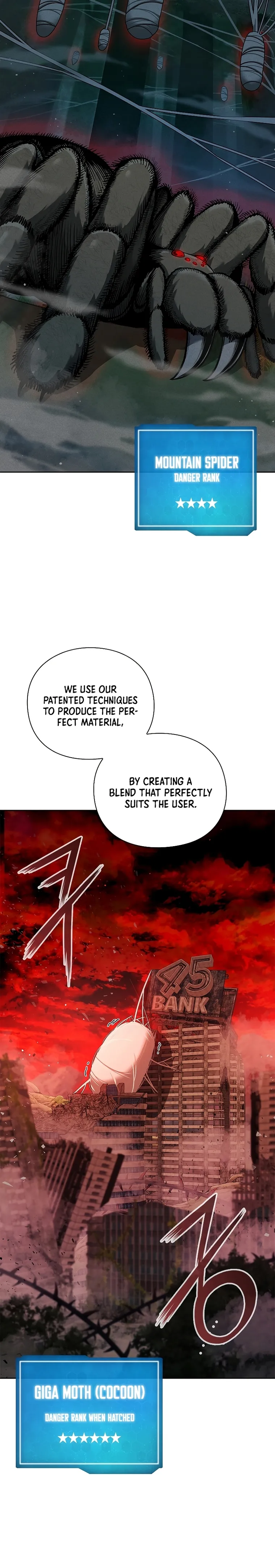 Page 9 of Chapter 34