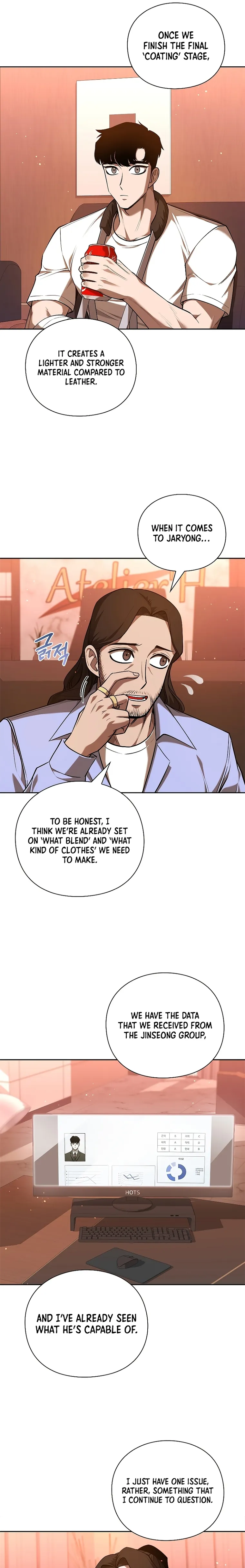 Page 10 of Chapter 34