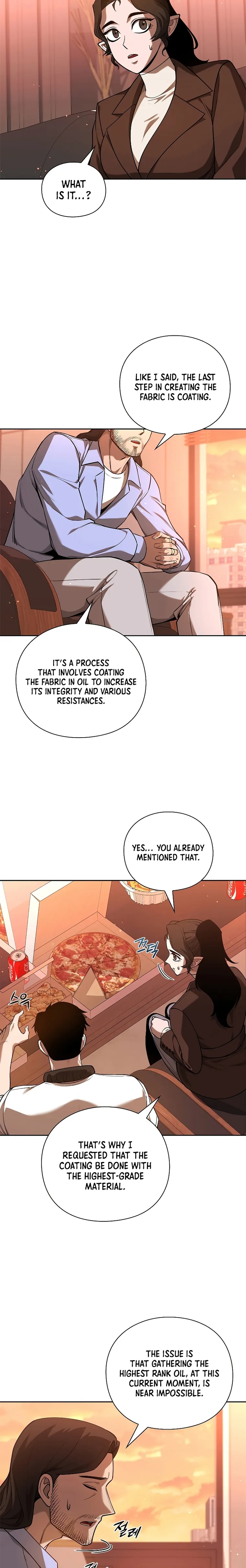 Page 11 of Chapter 34