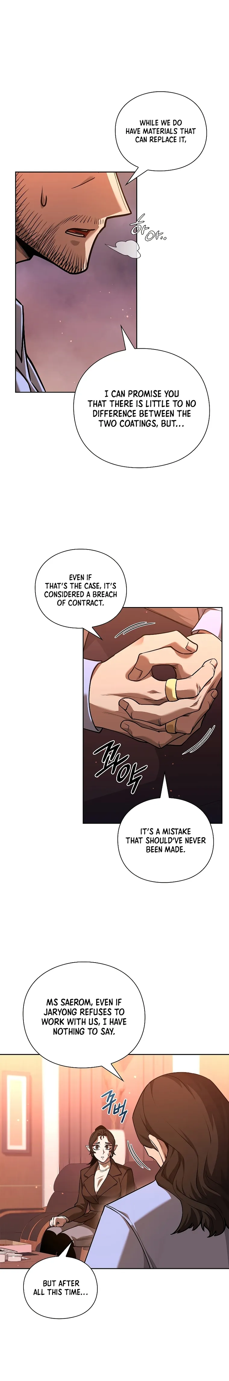 Page 13 of Chapter 34