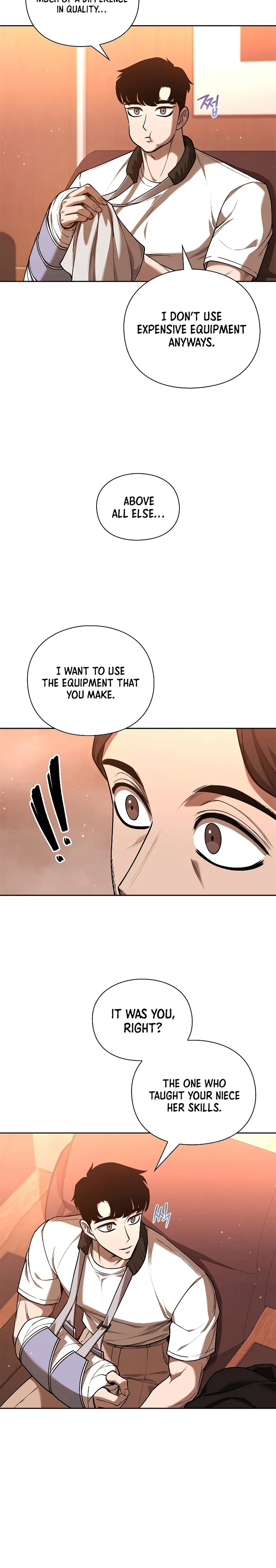 Page 15 of Chapter 34