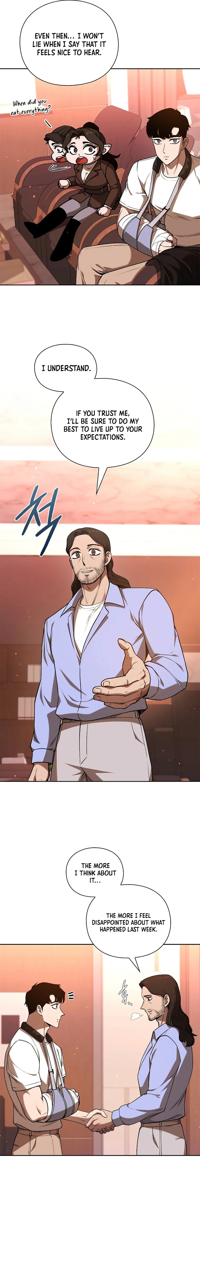 Page 17 of Chapter 34