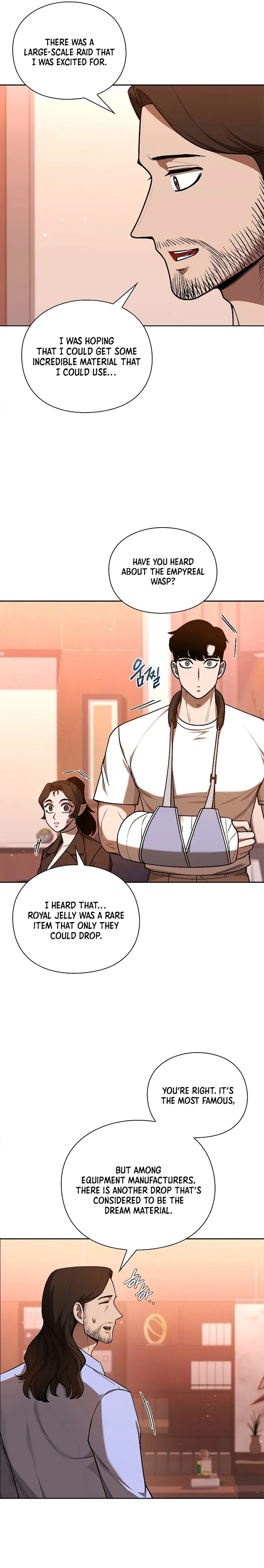 Page 18 of Chapter 34