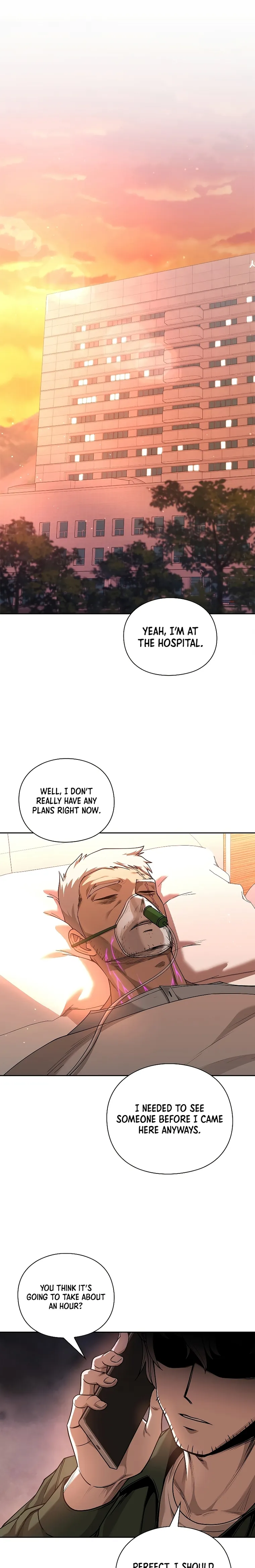 Page 22 of Chapter 34