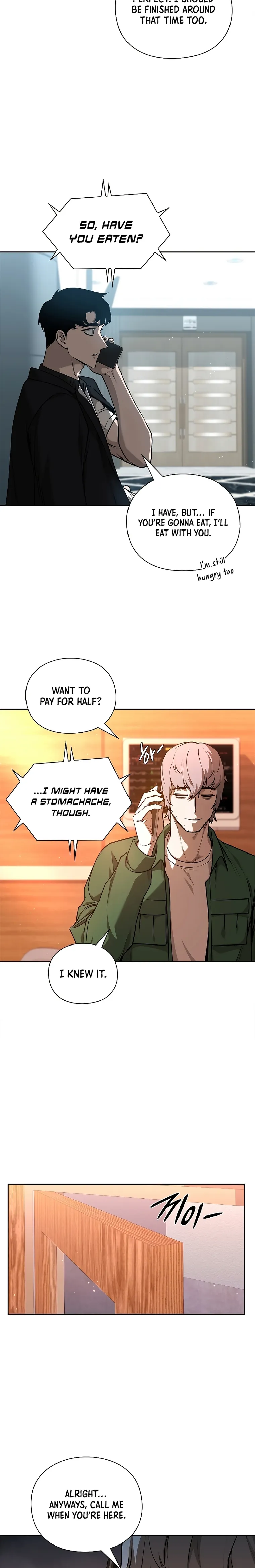 Page 23 of Chapter 34