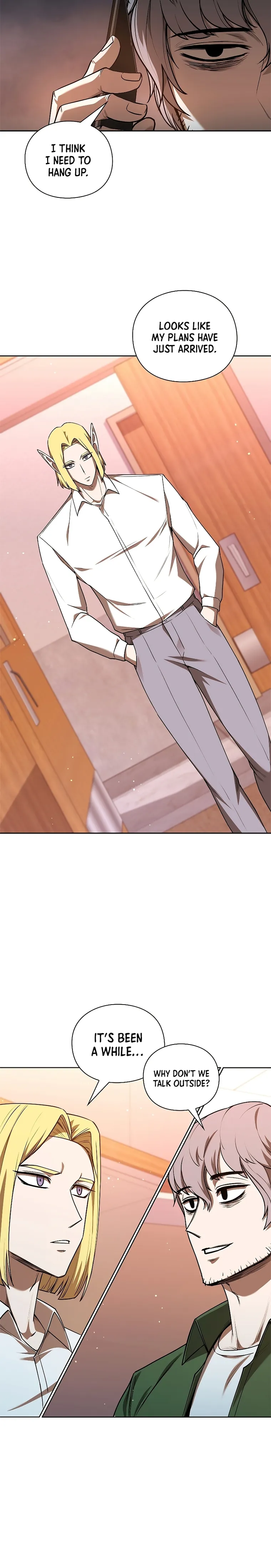 Page 24 of Chapter 34