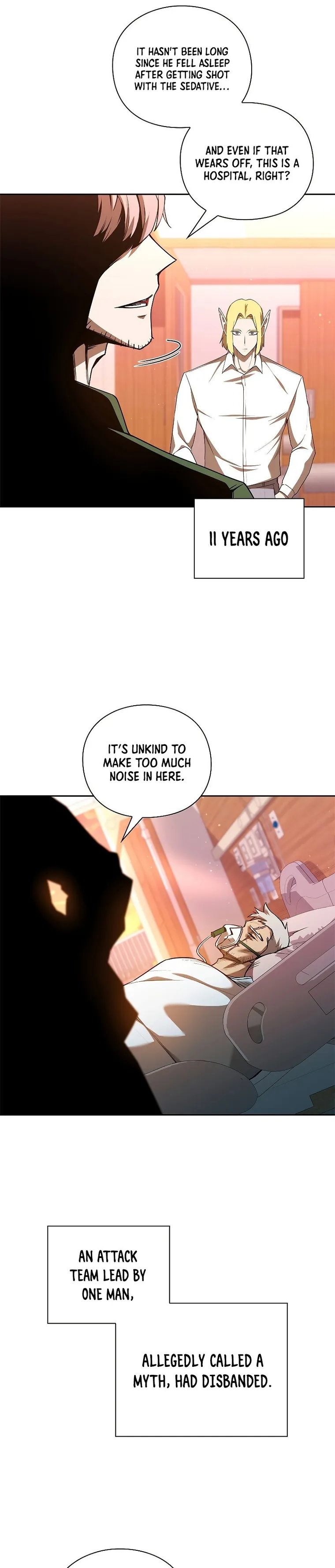 Page 25 of Chapter 34