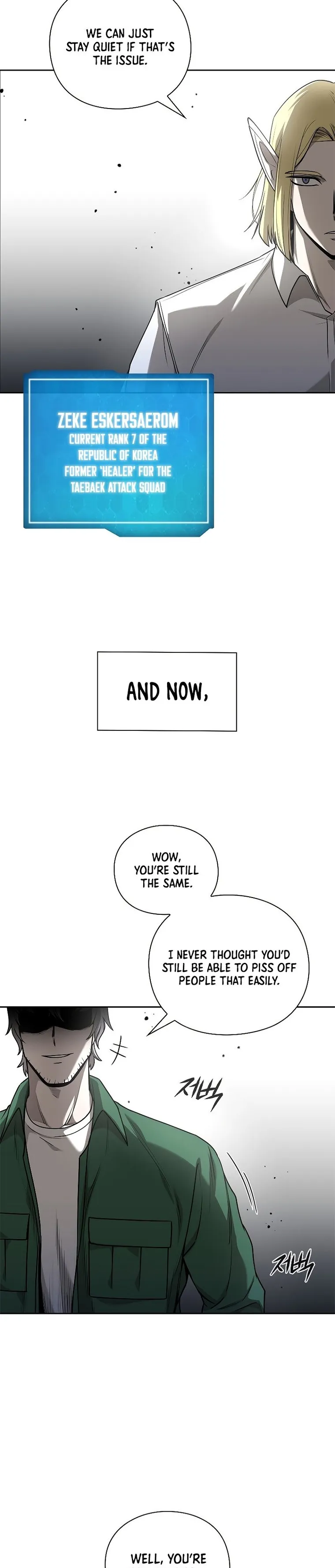 Page 26 of Chapter 34