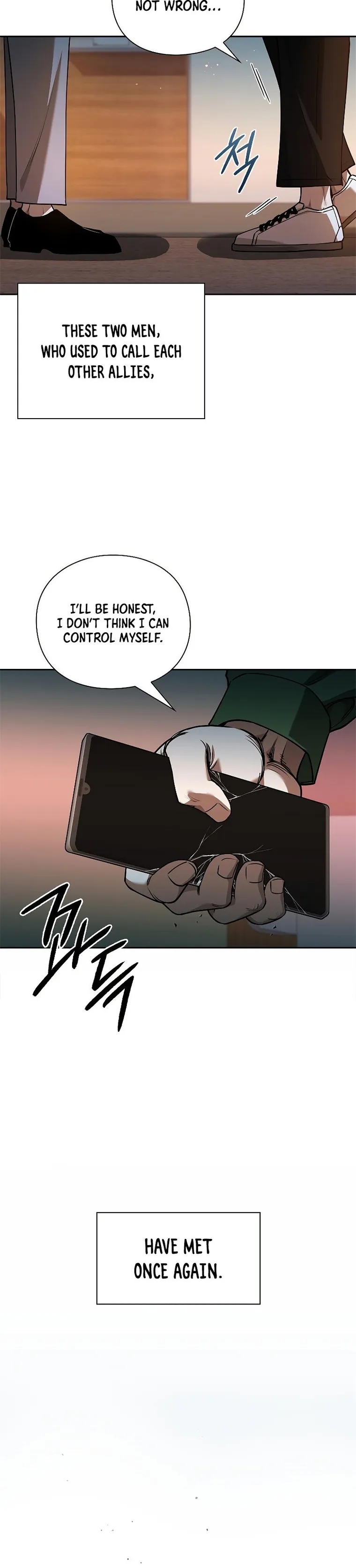 Page 27 of Chapter 34