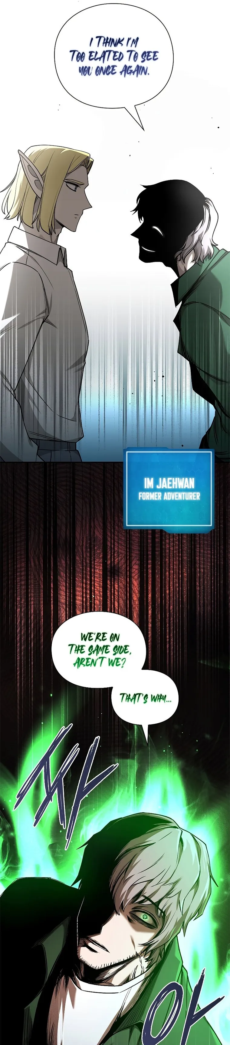 Page 28 of Chapter 34