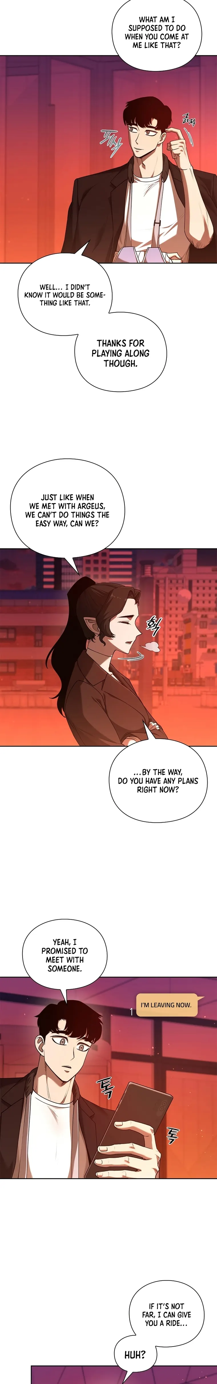 Page 2 of Chapter 35