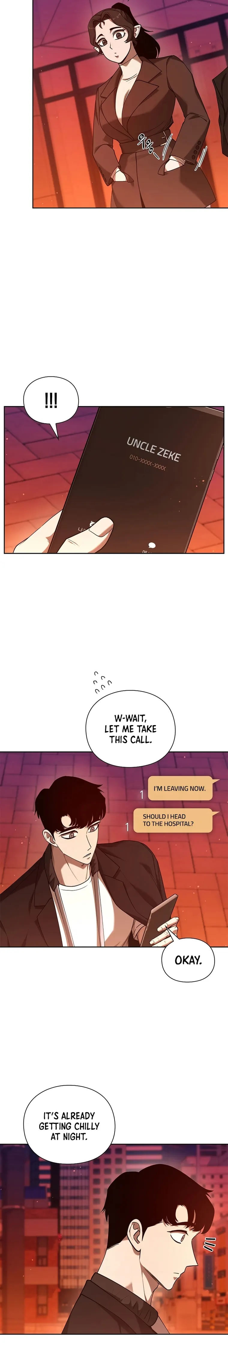 Page 3 of Chapter 35