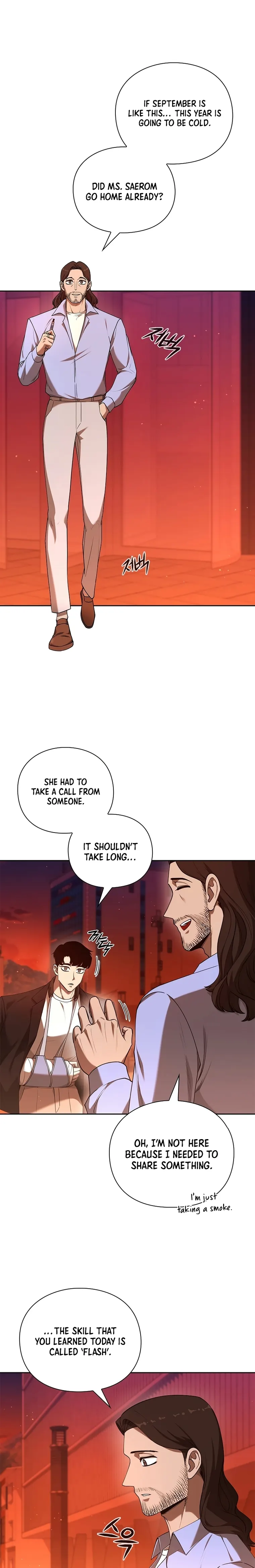 Page 4 of Chapter 35