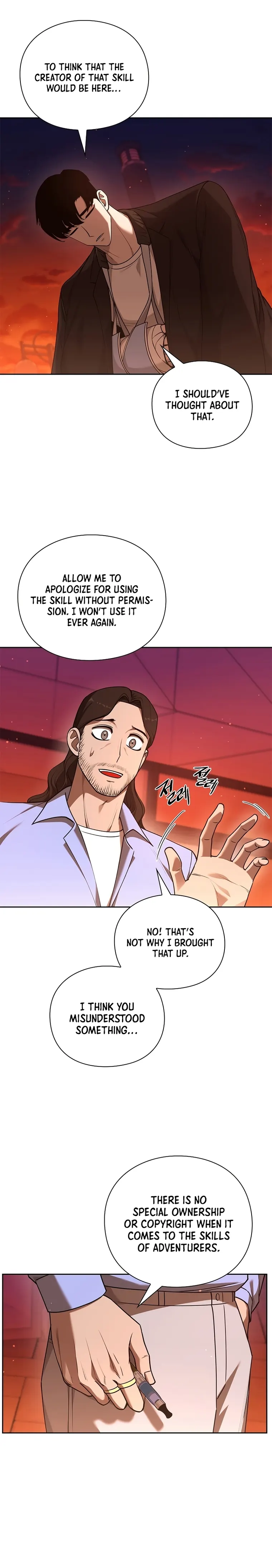 Page 6 of Chapter 35
