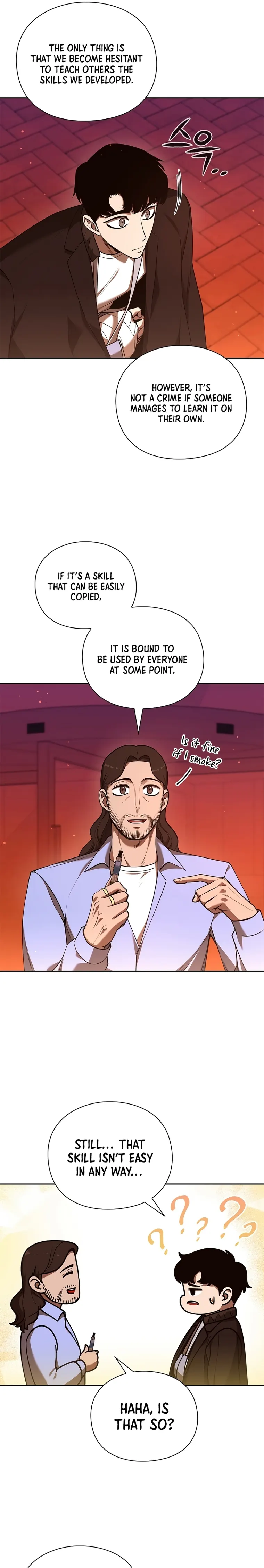 Page 7 of Chapter 35