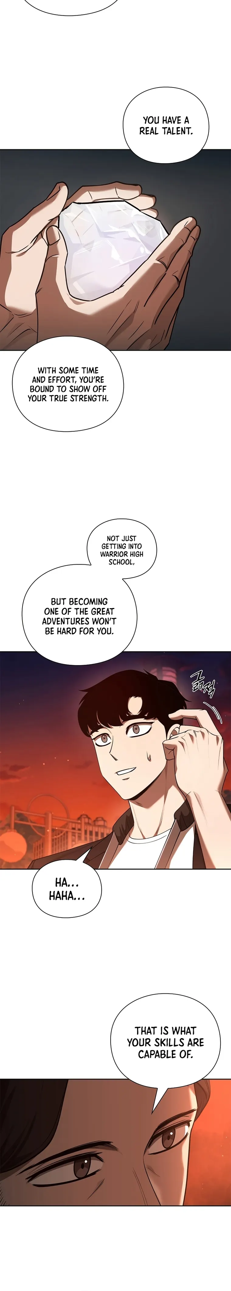 Page 9 of Chapter 35