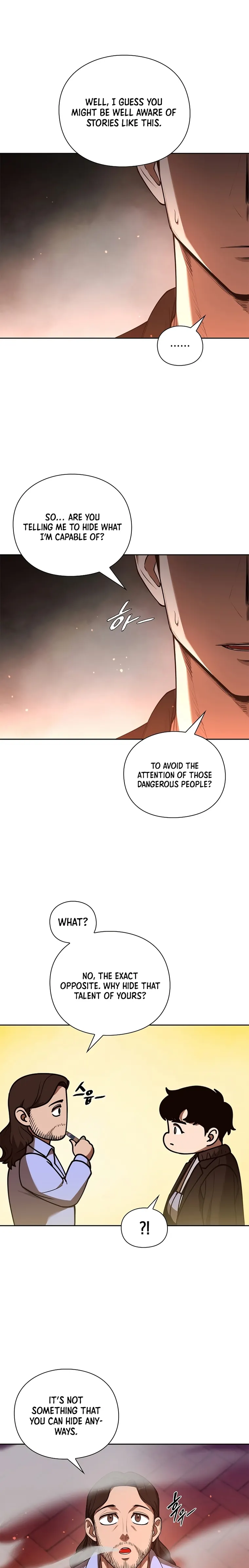 Page 11 of Chapter 35