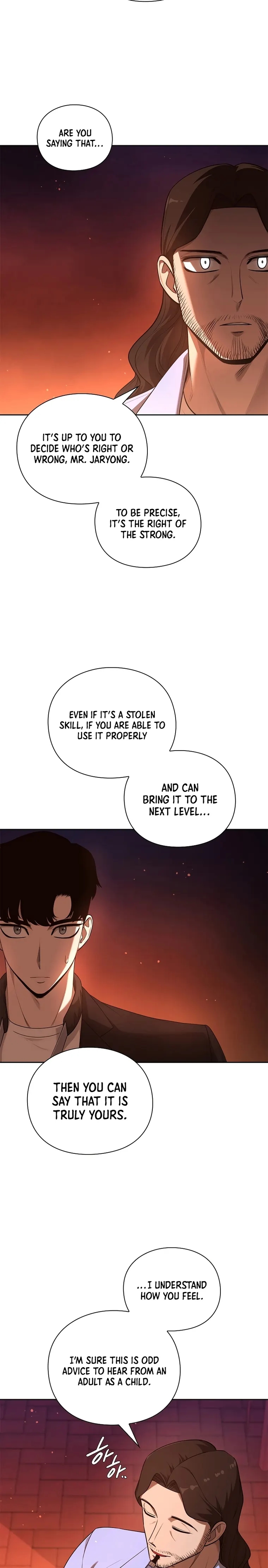 Page 14 of Chapter 35